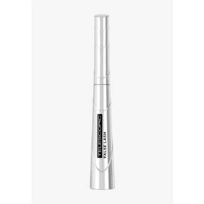 Afbeelding van L&#039;Oréal Paris Telescopic False LASH Extension Mascara Mascara, Dames, Maat: 9 ml, Magic black