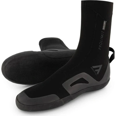Afbeelding van Prolimit Predator Armoured Boot 5.5mm RT 42