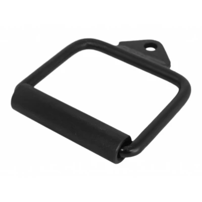 Afbeelding van Lifemaxx LMX128 Black Series Cable Handle