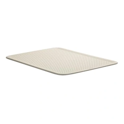 Afbeelding van TATAY Deksel voor opbergdoos, 15 l, 22 baobab, polypropyleen, BPA vrij, 100% gerecyclede kunststof, beige, afmetingen 30 x 39 cm