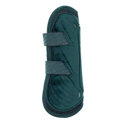Afbeelding van Kentucky Peesbeschermers Bamboo Elastic Velvet