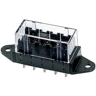 Afbeelding van HELLA 8JD 005 993 002 Zekeringskast