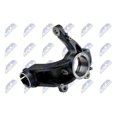 Afbeelding van NTY ZZP LR 006 Asstomp Vooras links LAND ROVER: Freelander 2 SUV (L359) 3.2 4x4, 2.2 eD4, TD4 SD4 2.0 Si4 4x4 2006 2014