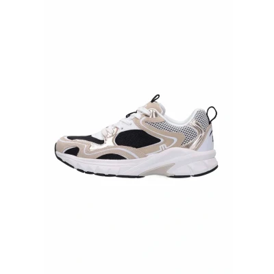 Afbeelding van Maruti 66.1810.01 Sneakers