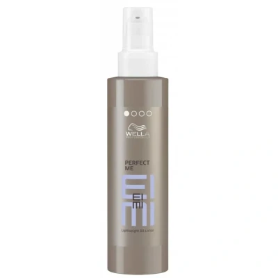 Afbeelding van Wella Styling EIMI Smooth Perfect Me 100ml