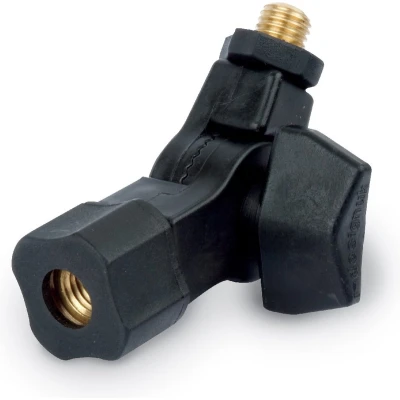 Afbeelding van Preston Angle Lock