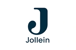 Jollein Logo