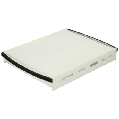 Afbeelding van Corteco Interieurfilter 80001772