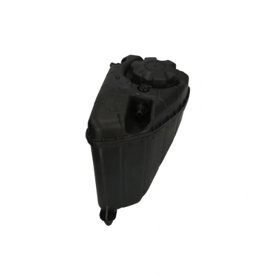 Afbeelding van Thermotec Expansievat DBB017TT