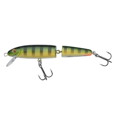 Afbeelding van Abu Garcia Paddletail Kit Kunstaas Set 8cm (6 stuks) Shad
