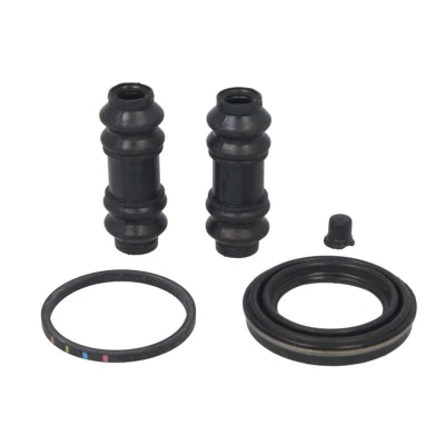 Afbeelding van Reparatieset, remklauw AUTOFREN SEINSA D42060