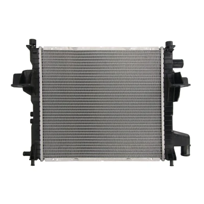 Afbeelding van Thermotec Radiateur D7R059TT