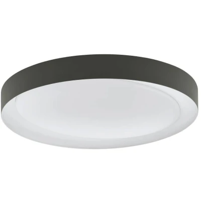 Afbeelding van EGLO Plafondlamp LAURITO (1 stuk)
