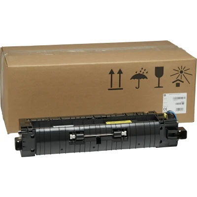 Afbeelding van HP LaserJet fuserkit, 110 V