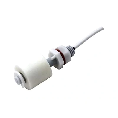 Afbeelding van Schabus 200940 Mini Float Switch Feeling Empty 2,50 m