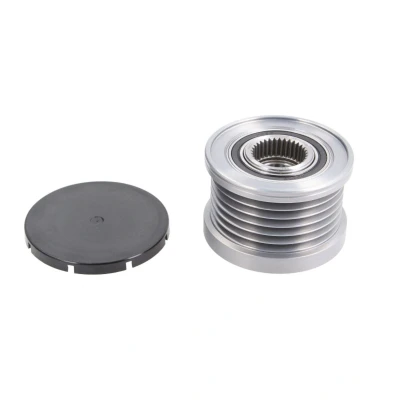 Afbeelding van Valeo Vrijloop koppeling dynamo 588102