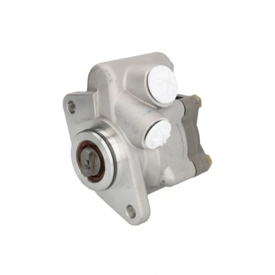 Afbeelding van Febi Bilstein Servopomp 45751