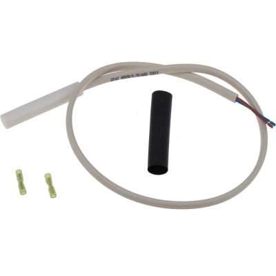 Afbeelding van Whirlpool Sonde temperature 481231019153