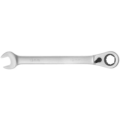 Afbeelding van Gedore Ringratel steeksleutel 13 mm R07201130