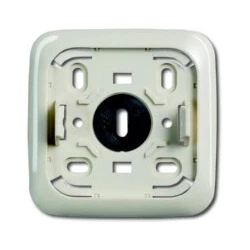 Afbeelding van BJ 2609 APJ MONTAGEPL 1V OPBCR