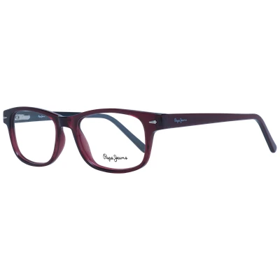 Afbeelding van Brillenframe Dames Pepe Jeans PJ3429 51C3