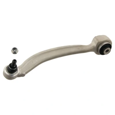 Afbeelding van Febi Bilstein Draagarm 31731