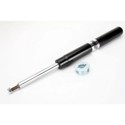 Afbeelding van Magnum Technology Schokdemper AGX013MT