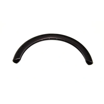 Afbeelding van Veerschotel MAXGEAR 72 6472