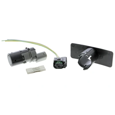 Afbeelding van Vemo Parkeer (PDC) sensor V20 72 10014