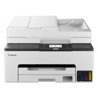 Afbeelding van CANON MAXIFY MEGATANK GX2050 MFP colour ink jet 15ppm