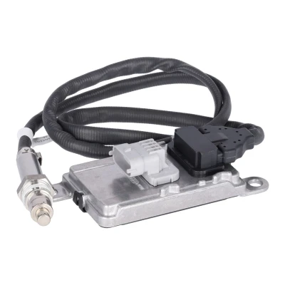 Afbeelding van NOx sensor, ureuminspuiting FEBI BILSTEIN 182897