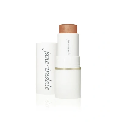 Afbeelding van Jane Iredale Glow Time® Blush Stick Ethereal