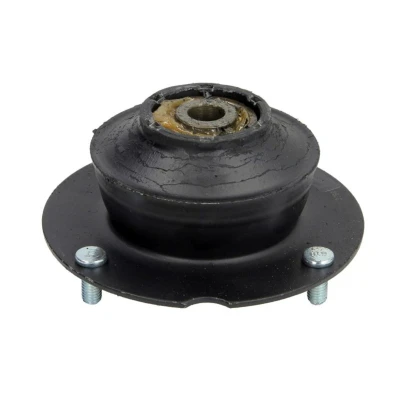 Afbeelding van Veerpoot FEBI BILSTEIN 12431
