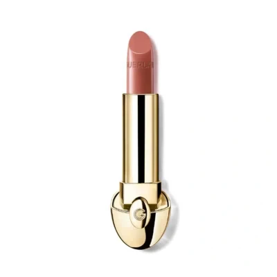Afbeelding van Guerlain Rouge G Satin Finish