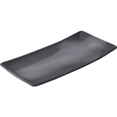 Afbeelding van Bord 30X15cm Revol 735111