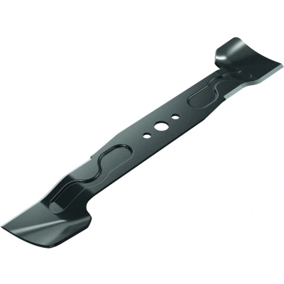 Afbeelding van EGO Maaimes AB1701 42 cm