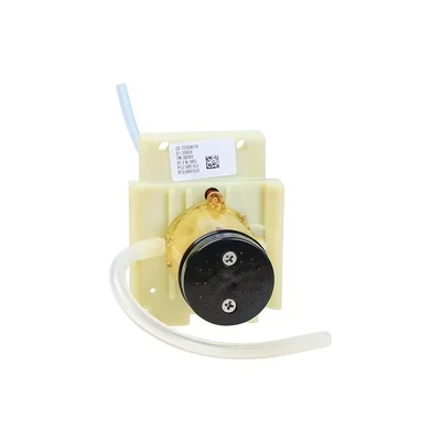 Afbeelding van DeLonghi Zuiger Van zetgroep ECAM28465M, ECAM51055M 7313243791