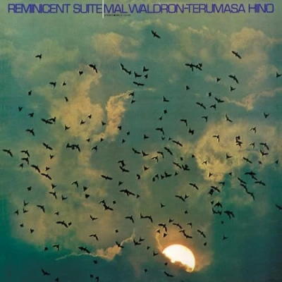 Afbeelding van Reminicent Suite