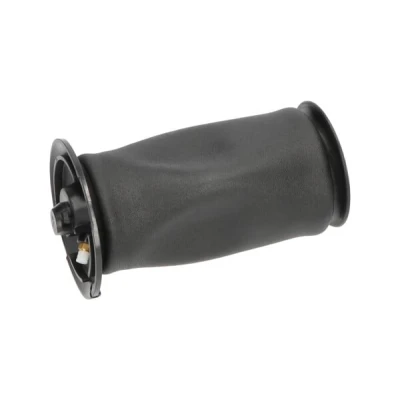 Afbeelding van Kavo Parts Veer SAS 10005