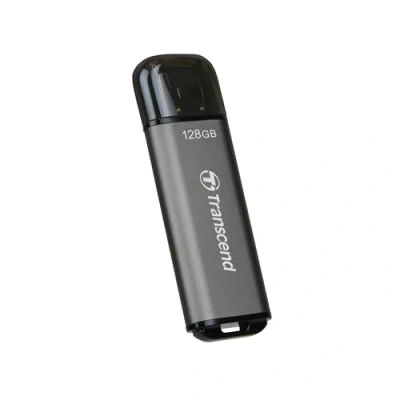 Afbeelding van Transcend JetFlash 920 TLC 128GB USB 3.2 Gen 1