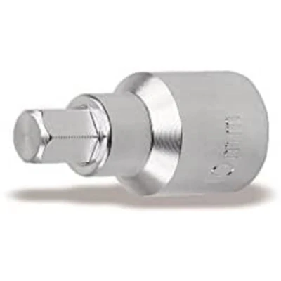 Afbeelding van Beta Zeskant carterplug dopsleutel 1494E 14 014940214