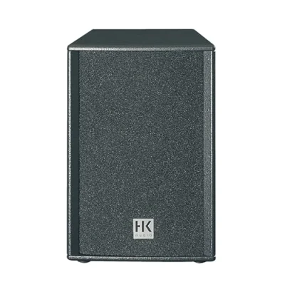 Afbeelding van HK Audio PRO 12 passieve luidspreker