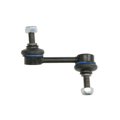 Afbeelding van Delphi Diesel Stabilisatorstang TC1528