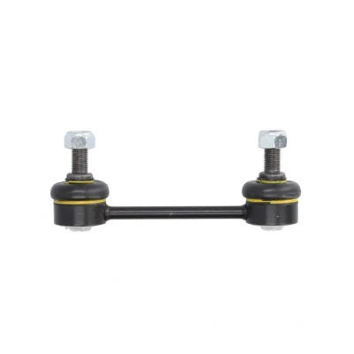 Afbeelding van Moog Stabilisatorstang FD LS 2051
