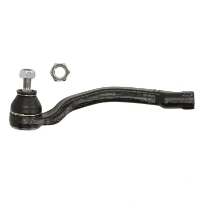 Afbeelding van Febi Bilstein Spoorstangeind / Stuurkogel 24815