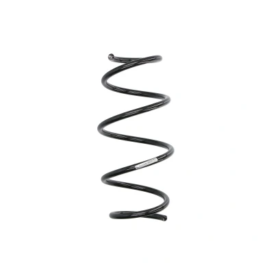 Afbeelding van SACHS 992 433 Chassisveer Achteras grijs (2x), geel (2x) JEEP: Renegade SUV (BU, B1) 2.0 CRD 4x4, 1.6, 1.4, 1.4 1.6 2014