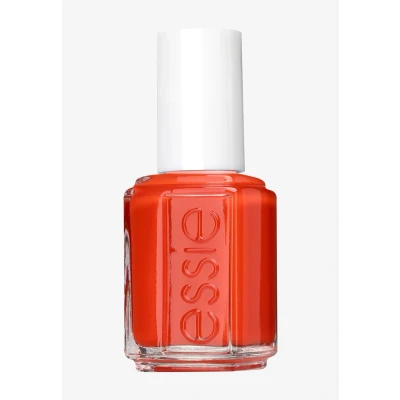 Afbeelding van Essie nagellak nr 67 Meet Me At Sunset 13,5 ml