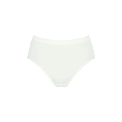 Afbeelding van MEY HÜFT SLIP Serie Lights Slip, Dames, Maat: 38, Perlweiss