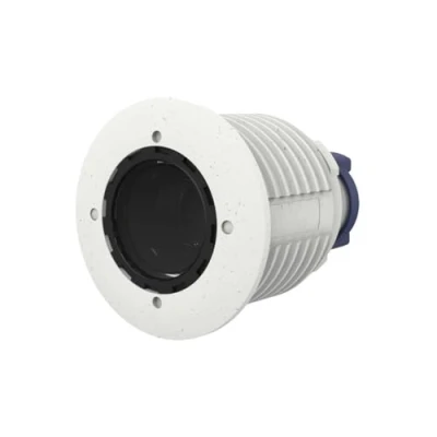 Afbeelding van Mobotix 95 4MP IR Cut dag &amp; nacht Low Light Sensor Module WIDE