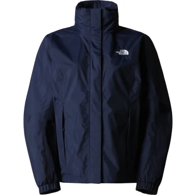 Afbeelding van The North Face RESOLVE JACKET Dames XL